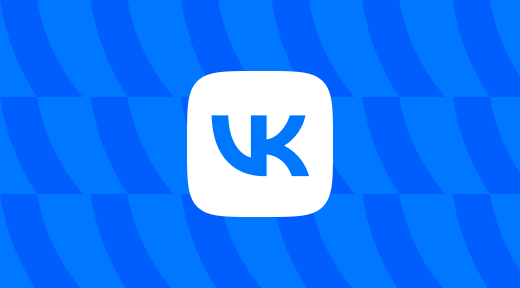 Exploring Russian potential customers—A must-read for VKontakte's overseas marketing